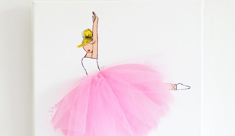 Christmas Room Decor Gifts For Children Mk Kids Interiors