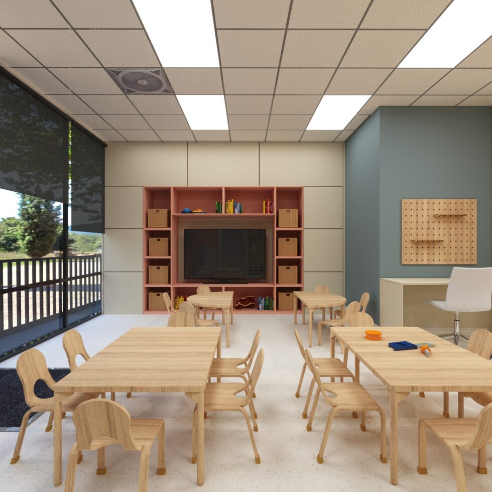Organise Your Kids' Spaces with Nidi: A Collaboration Worth Exploring!