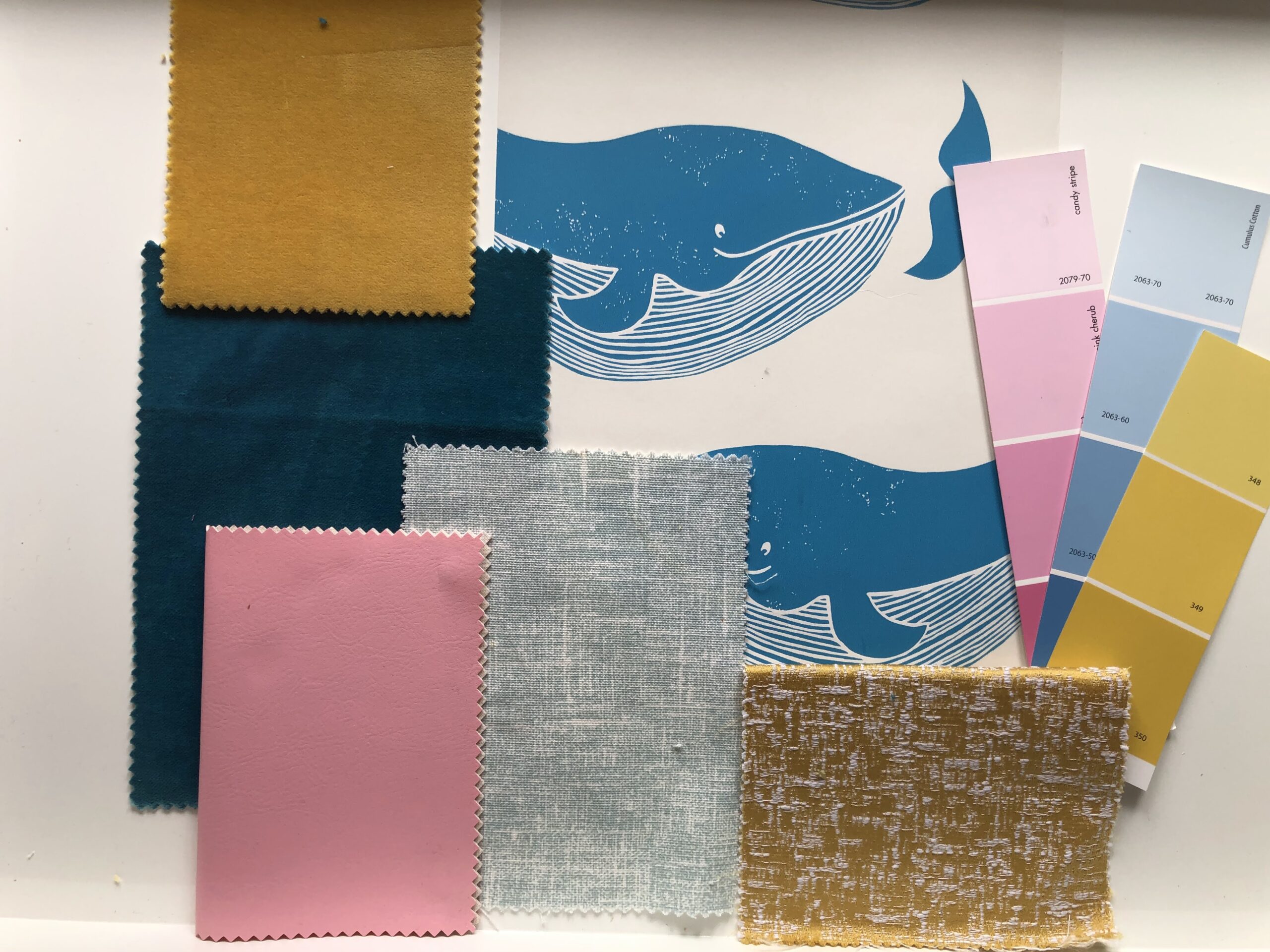 Kids Interior Design Workshop- 24th January 2026 - Image 6