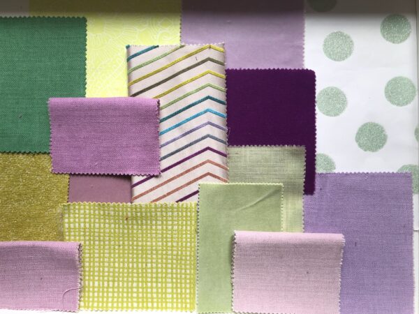 Kids Interior Design Workshop- 24th January 2026 - Image 3