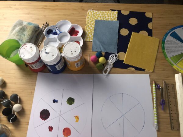 Kids Interior Design Workshop- 24th January 2026 - Image 7