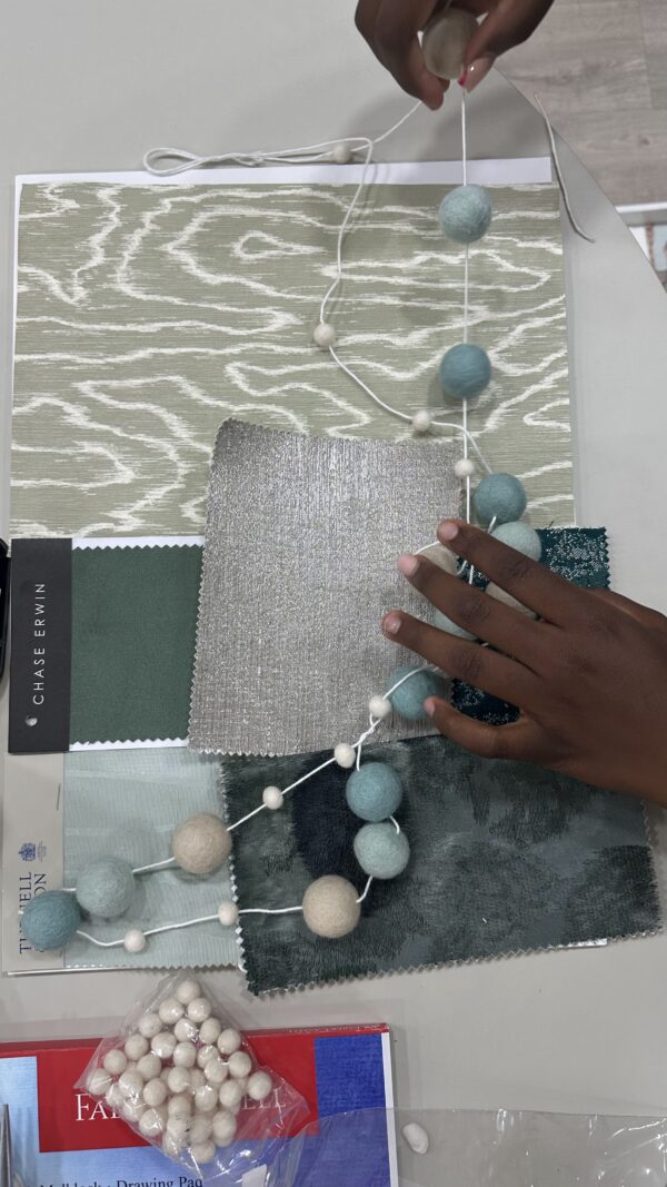 Creative Easter Workshops for Kids - Image 7