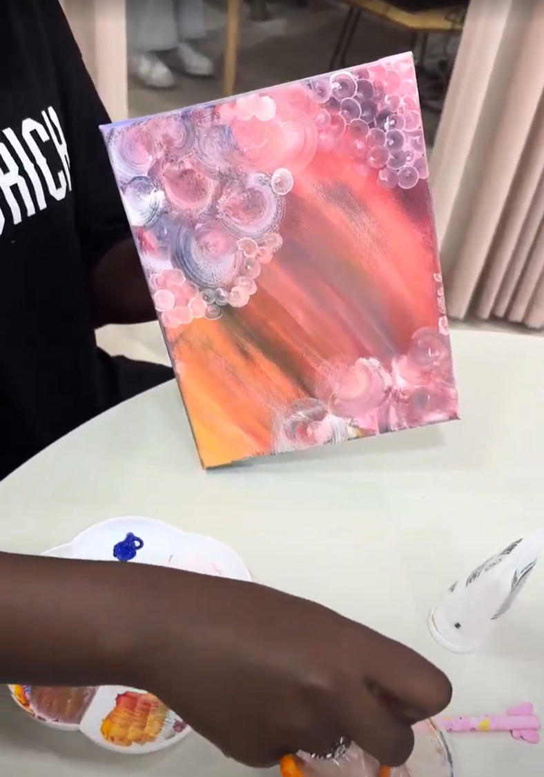 Kids Interior Design Workshop- 24th January 2026 - Image 5